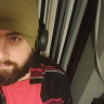 Kuziemka