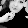 Miisakii95