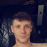 Dawid0397