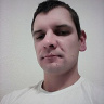 MariuszSosnowski29