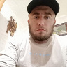 Matti21