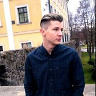 Adam05maj