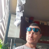 LukasAlex6