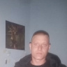 Sebastian028