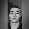 TajemniczyPan22