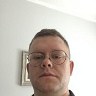 KonradSiedlis