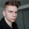 Tadeusz2002