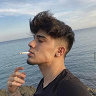 Adam4321x