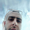 Mlodyy696