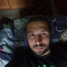 Andrew83