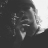 sime99