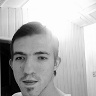 SebastianGrygiel42