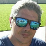 ADAMWOJC225GMAIL