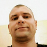 MahuPiotrowicz