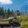 Krakers90