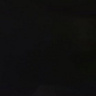 jarus4