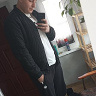 OskarM04