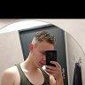 Oskarrek1
