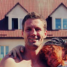 Krystian93y