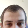 LoLMixser