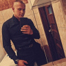 Lukaszu97