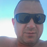 Marcin808
