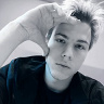 JanKowalczyk5