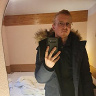 AndriuJ699