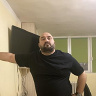 Khan88