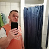 KonopczakD