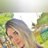 JessicaArike