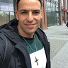 Ricardo92