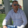 Mefisto330