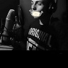 SulislawskiD