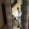 mariuszpalica