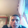 Daniel7891