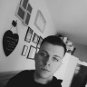 AdamKaczmarek11