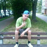 Stivi12345