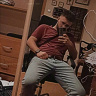 MaciejW1999