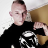 PatrykSzczepansk28