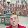 MietkiewiczR