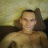 PiotrPieta1