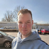 JakubDominik2405