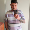 matimateusz89