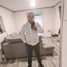 Seba1234s