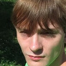 HejowskiM