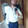KamilLas94
