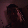 DamianZawadzki3