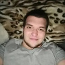 Wiczi