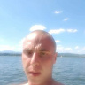 Bartek19861920